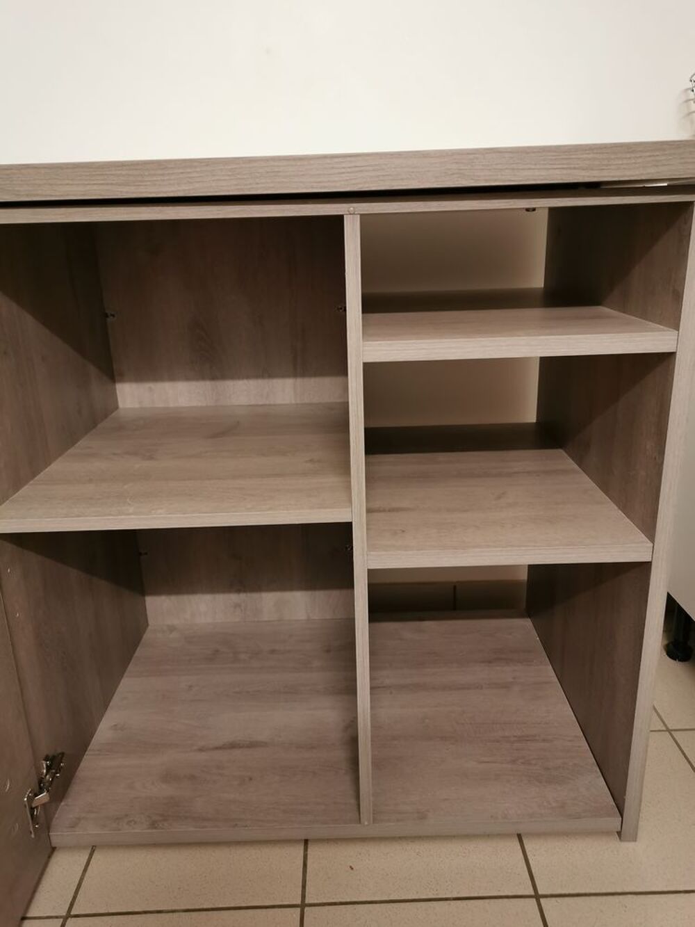 Meuble-table Meubles