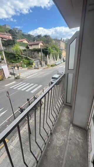  Appartement � vendre 4 pi�ces 65 m�