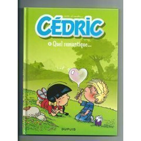 Lot Livres divers Le Roc-Saint-Andr� (56)