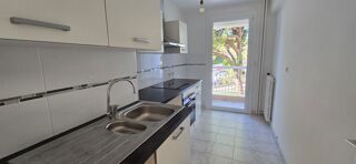  Appartement  vendre 3 pices 57 m