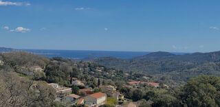  Appartement � vendre 4 pi�ces 118 m� Les adrets-de-l'est�rel