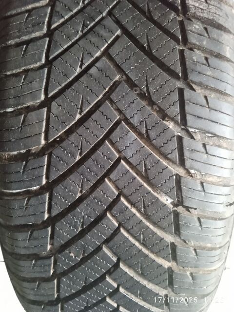 Pièces et équipements Voiture Pièces et équipements Voiture  occasion Trucy-l'Orgueilleux 58460