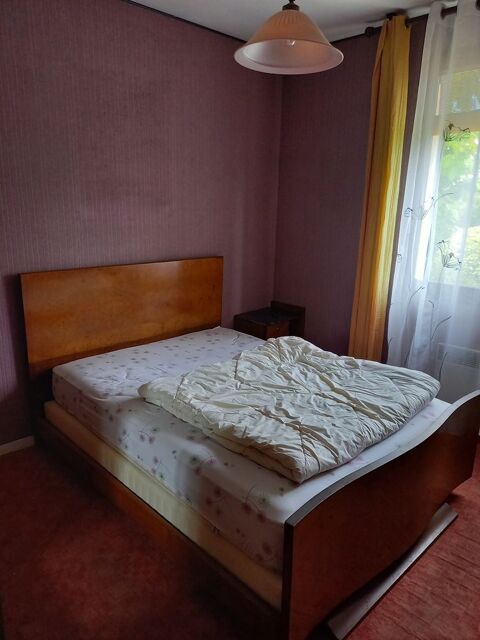Chambre  coucher 1000 Troyes (10)