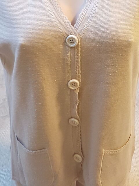 Gilet sans manche 3 Auneau (28)