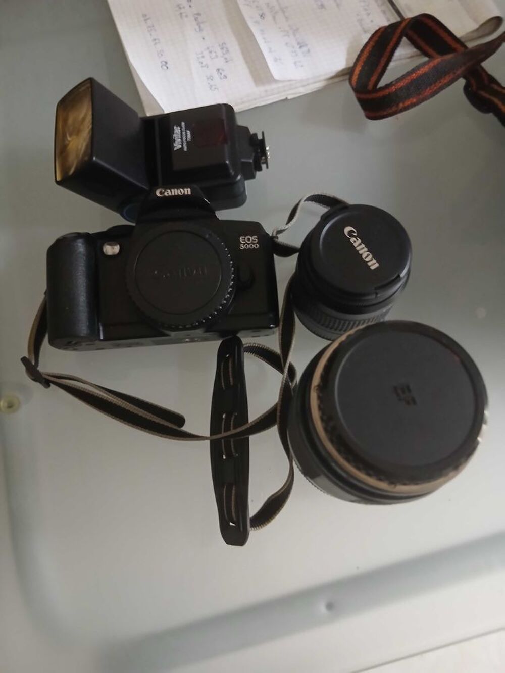 appareil+photo Photos/Video/TV