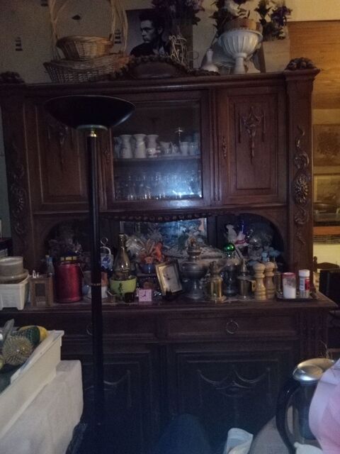 buffet ancien Marines (95)