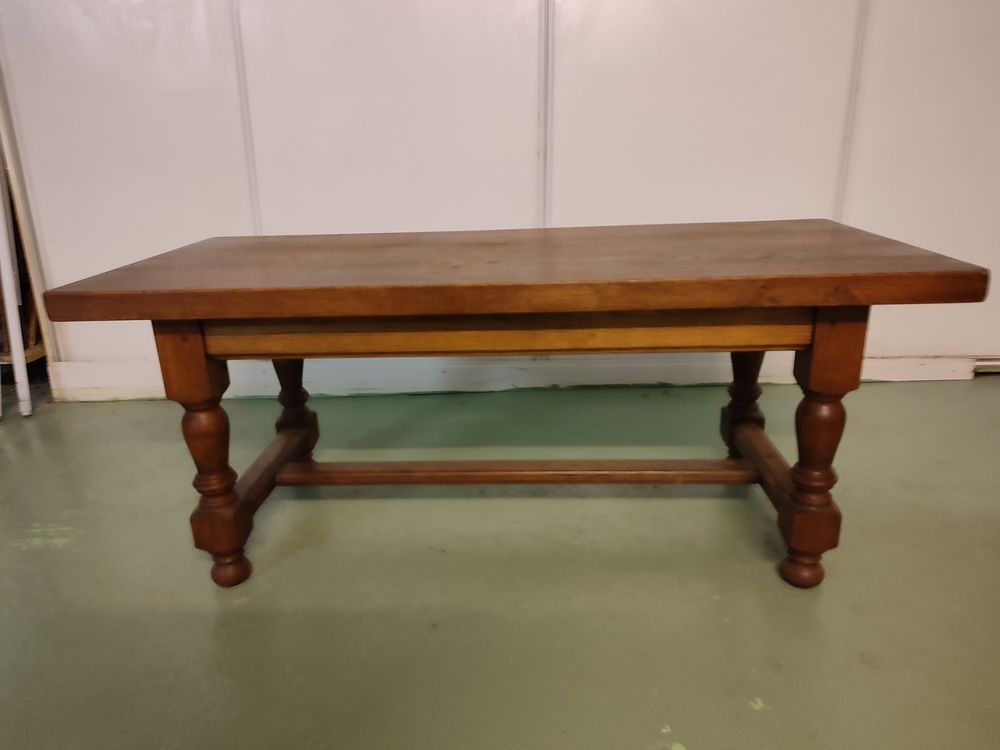 Table de salon Meubles