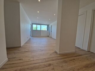  Appartement � vendre 5 pi�ces 93 m�