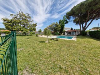  Terrain � vendre 994 m�