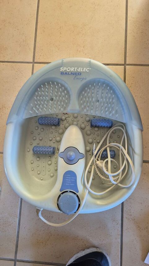 Bai?n et massage pieds Gap (05)
