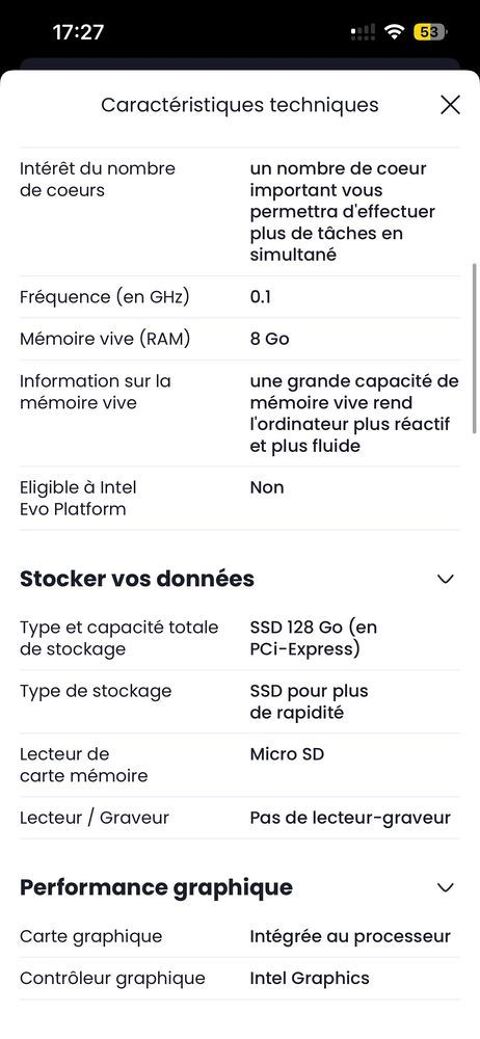 ordinateur portable 300 Vias (34)