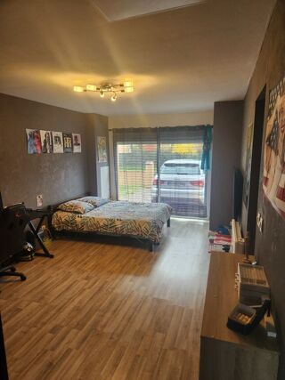  Maison � vendre 4 pi�ces 102 m�