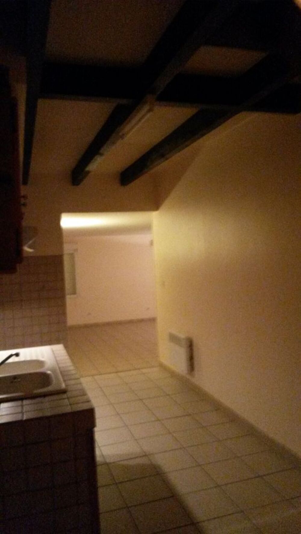 Location Appartement appartement dans le village Brax