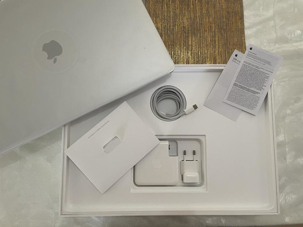 macbook pro 2017 15 pouces et accessoires Matriel informatique