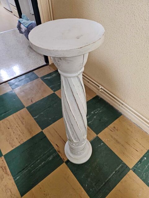 colonne d�coratif 10 Morhange (57)