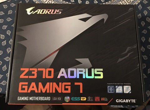 Z370 AORUS GIGABYTE Gaming 7 199 Mas-Blanc-des-Alpilles (13)