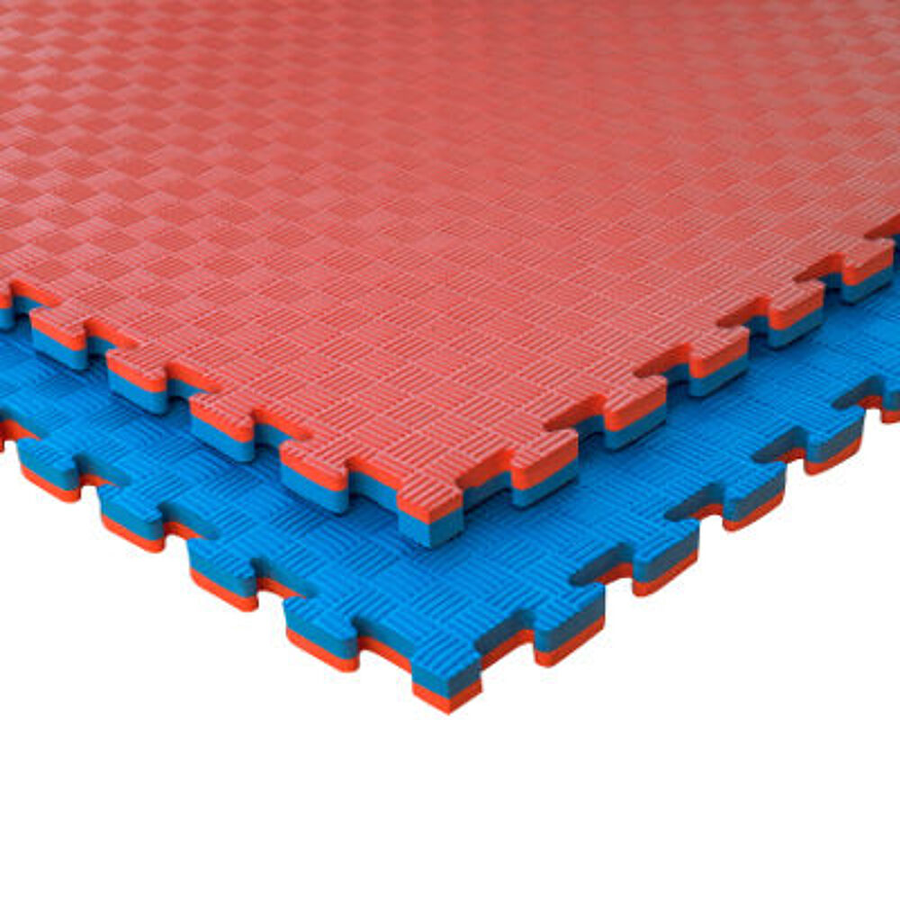 Jowy TATAMI PUZZLE Sports