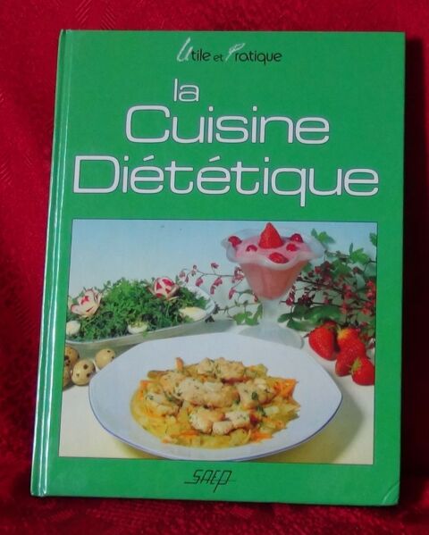 Jouez avec vos enfants 3 La Tranche-sur-Mer (85)