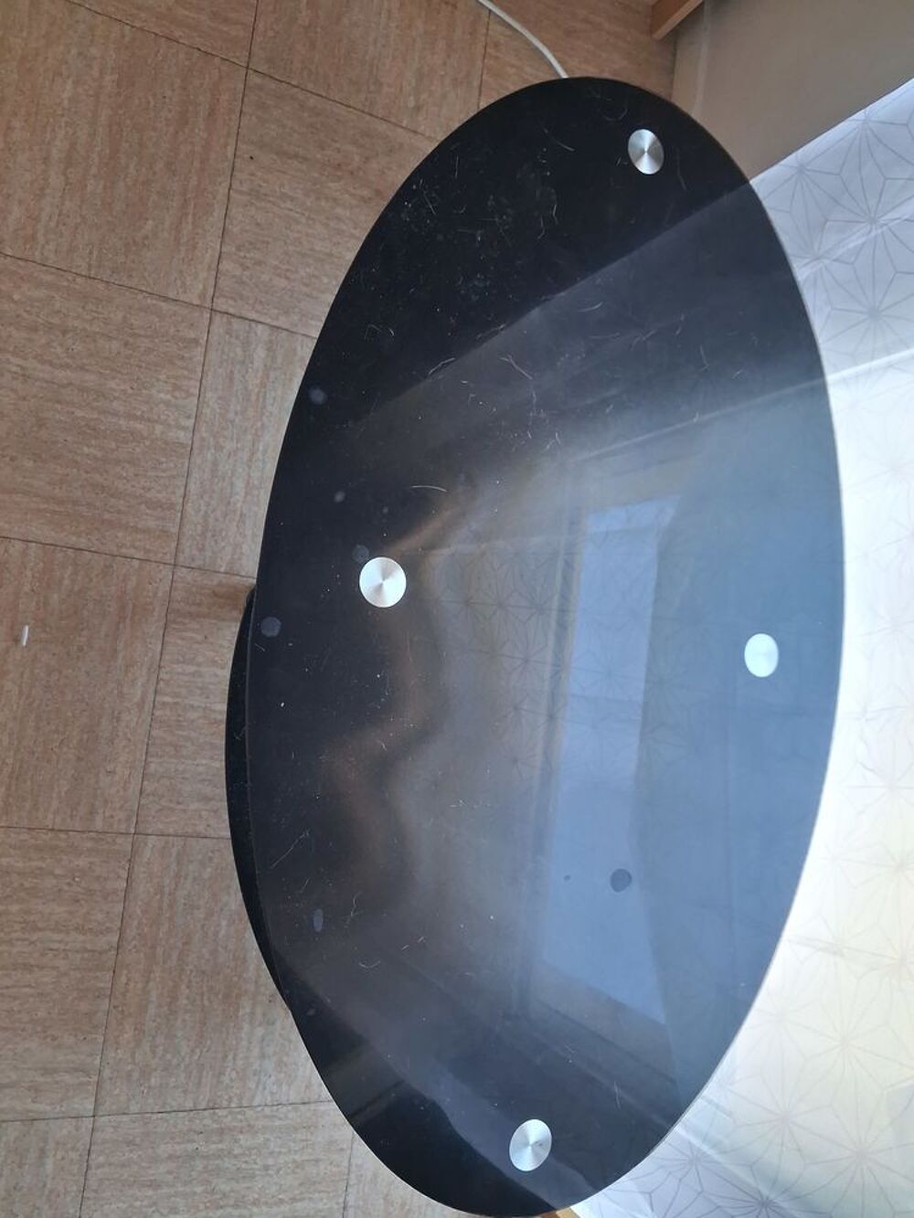 Table salon Meubles