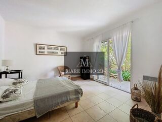  Maison � vendre 7 pi�ces 170 m�