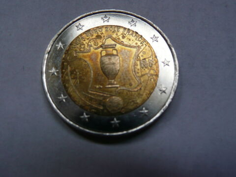 Pi�ce deux � Coupe UEFA 2016 France 1 Bordeaux (33)