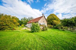  Maison � vendre 7 pi�ces 220 m�