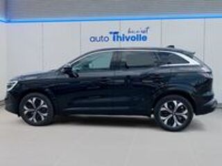 Austral E-Tech hybrid 200 Techno 2023 occasion 42120 Le Coteau