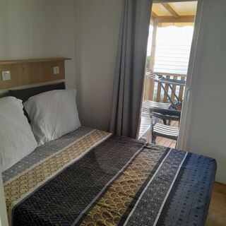  Autres  vendre 36 m