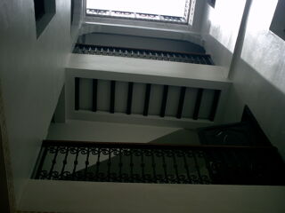  Maison � vendre 6 pi�ces 120 m� Marrakech-m�dina, maroc