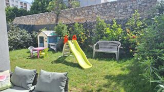  Maison � vendre 4 pi�ces 81 m�