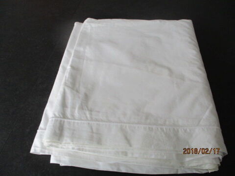 Draps 10 Castres (81)