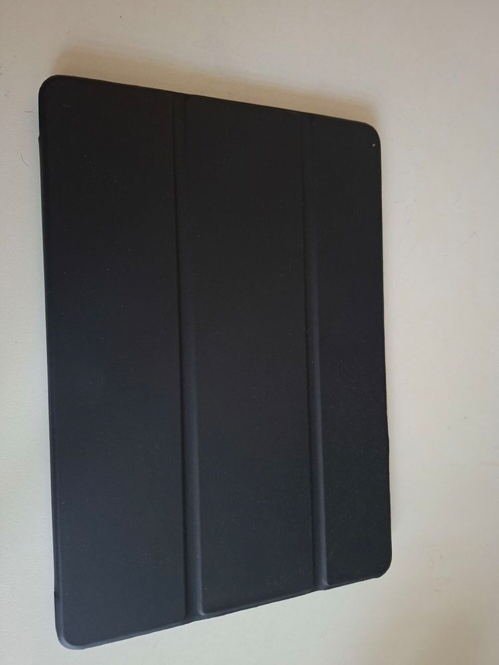 IPad 8 32 Go Téléphones et tablettes
