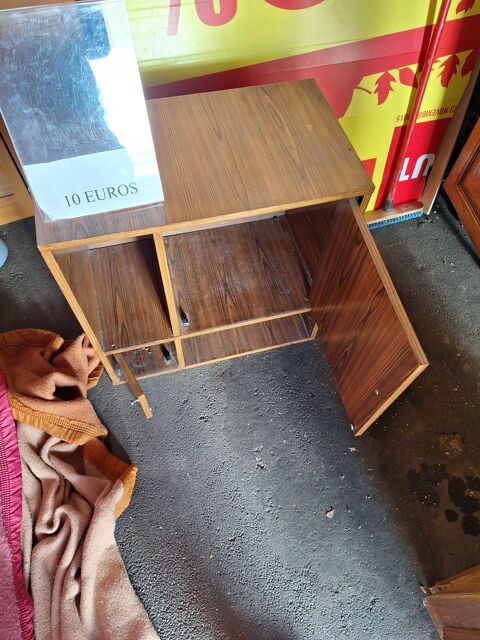 petit meuble appoint 10 Verdun (55)