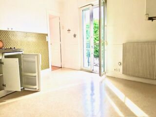  Appartement à vendre 2 pièces 30 m²