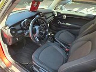 One D Hatch 3 Portes 95 ch Pack Salt 2015 occasion 69130 &Eacute;cully