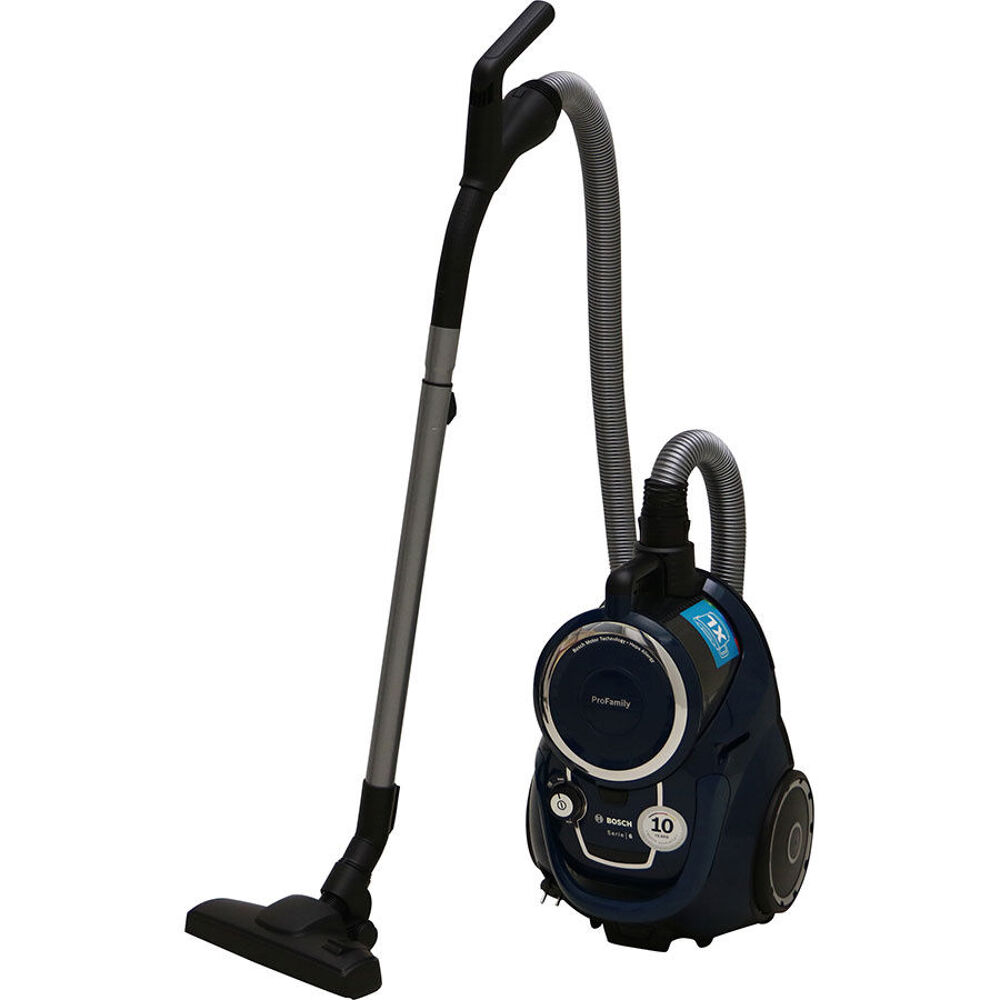 aspirateur bosch profamily : pi&egrave;ces d&eacute;tach&eacute;es Electroménager