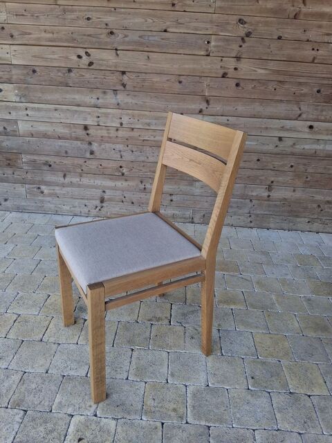 Chaise 30 Allogny (18)