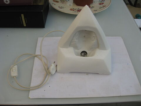 lampe 10 Biscarrosse (40)