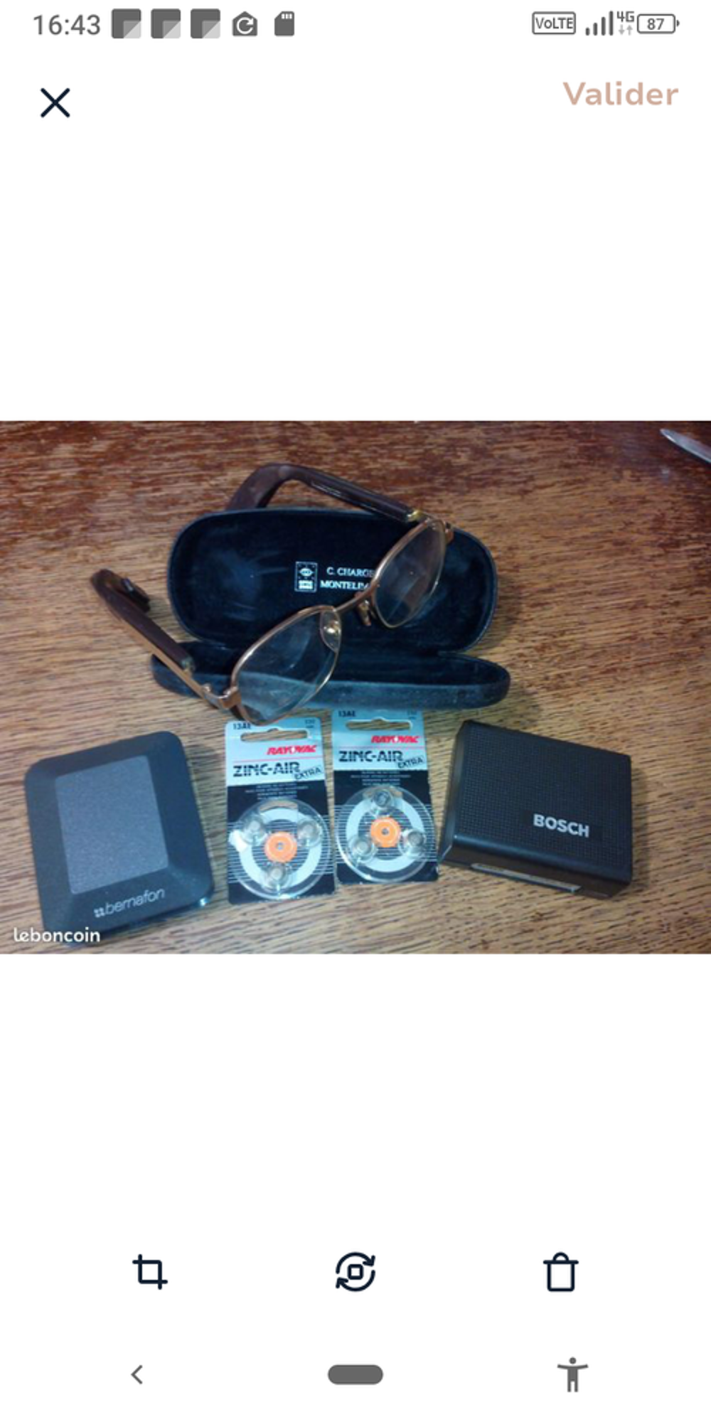 Lot_d'Appareils__m&eacute;dicaux_'produits originaux 