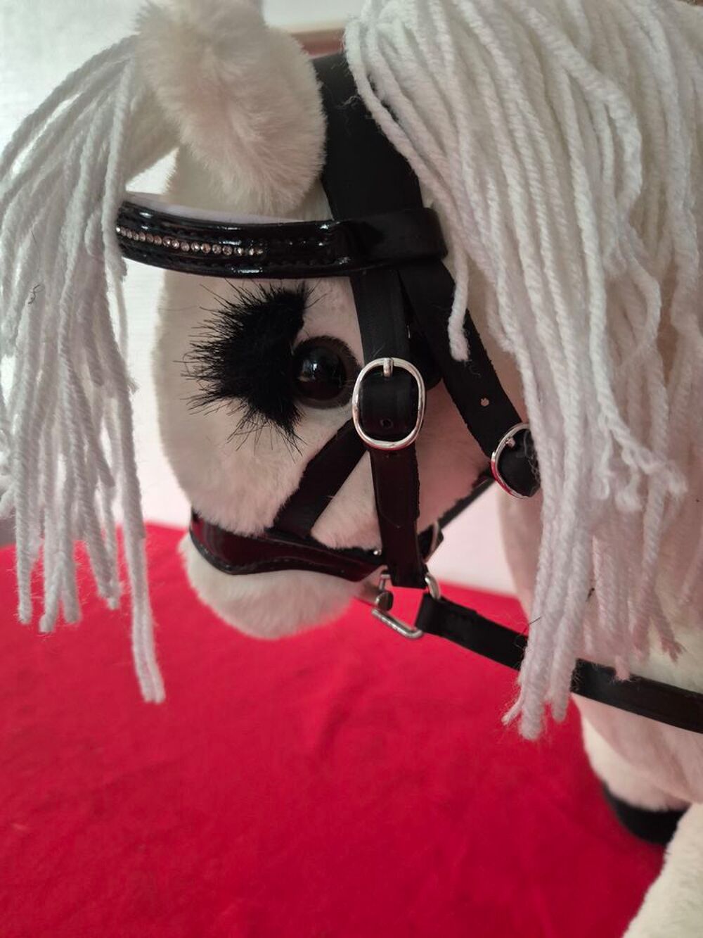 Pony Academy Jeux / jouets