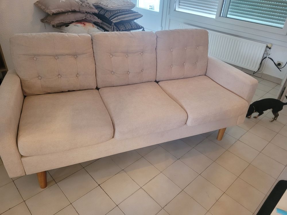 canaper Meubles