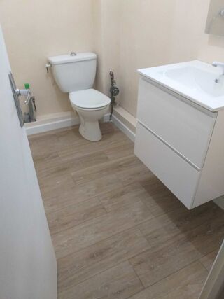  Appartement � vendre 2 pi�ces 27 m�