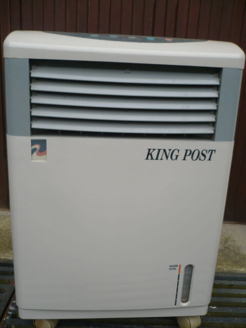 clim amovible 20 Cassagnes-B�gonh�s (12)