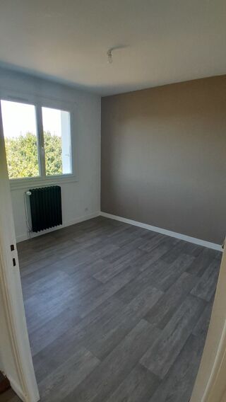  Maison à louer 5 pièces 80 m² Quimper