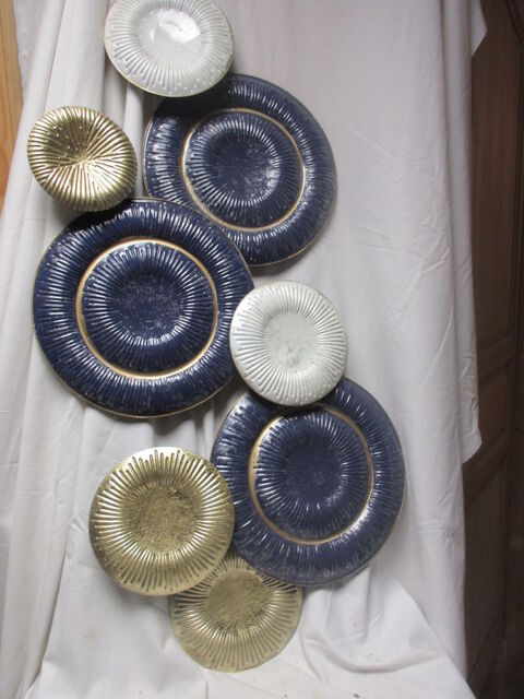 Tableau mural 50 Beaucroissant (38)