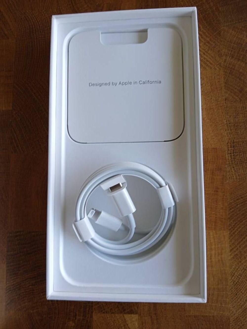 iphone 14 pro max Téléphones et tablettes