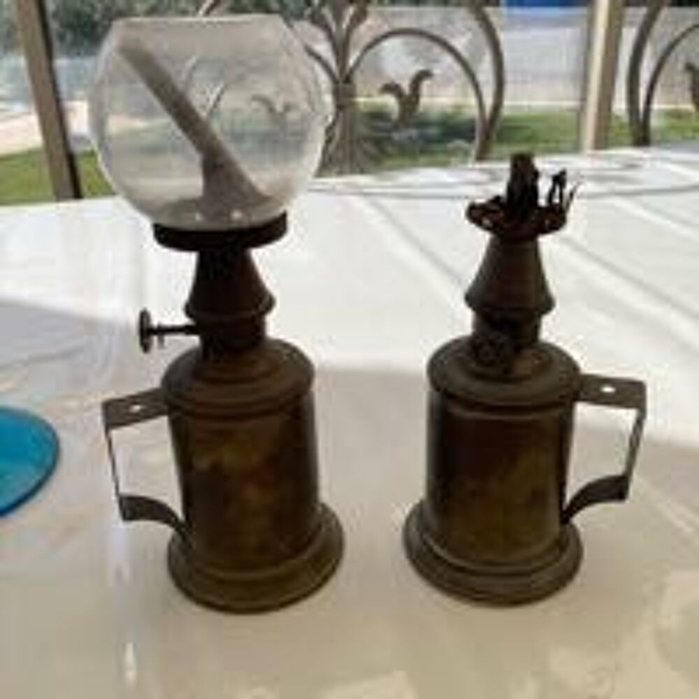 pour brocante Accessoires