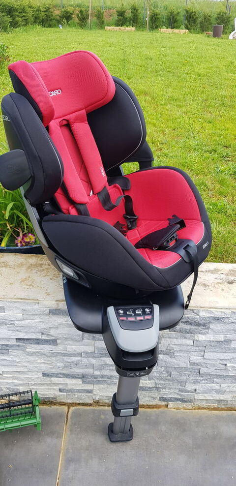 Siege auto 390 Ch�tillon-sur-Seine (21)