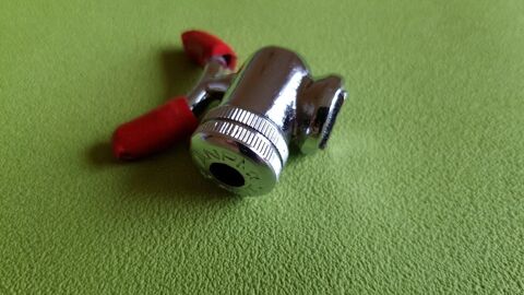 RACCORD DE POMPE A FOURCHE 0 Bordeaux (33)