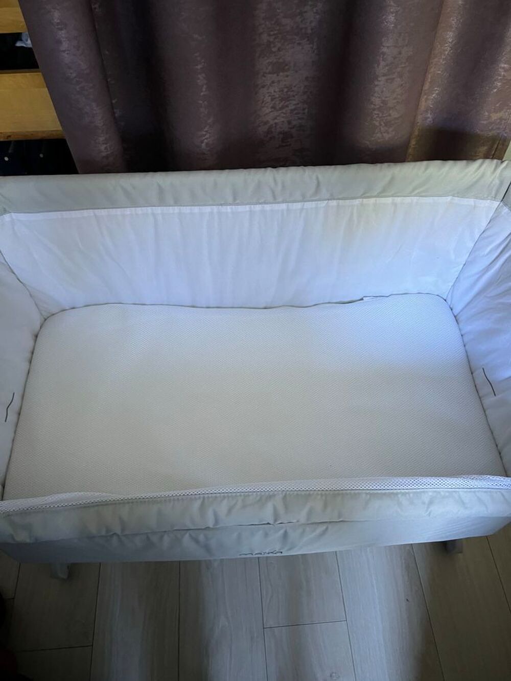 cododo b&eacute;b&eacute; Mobilier enfants